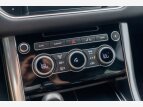 Thumbnail Photo 31 for 2016 Land Rover Range Rover Sport